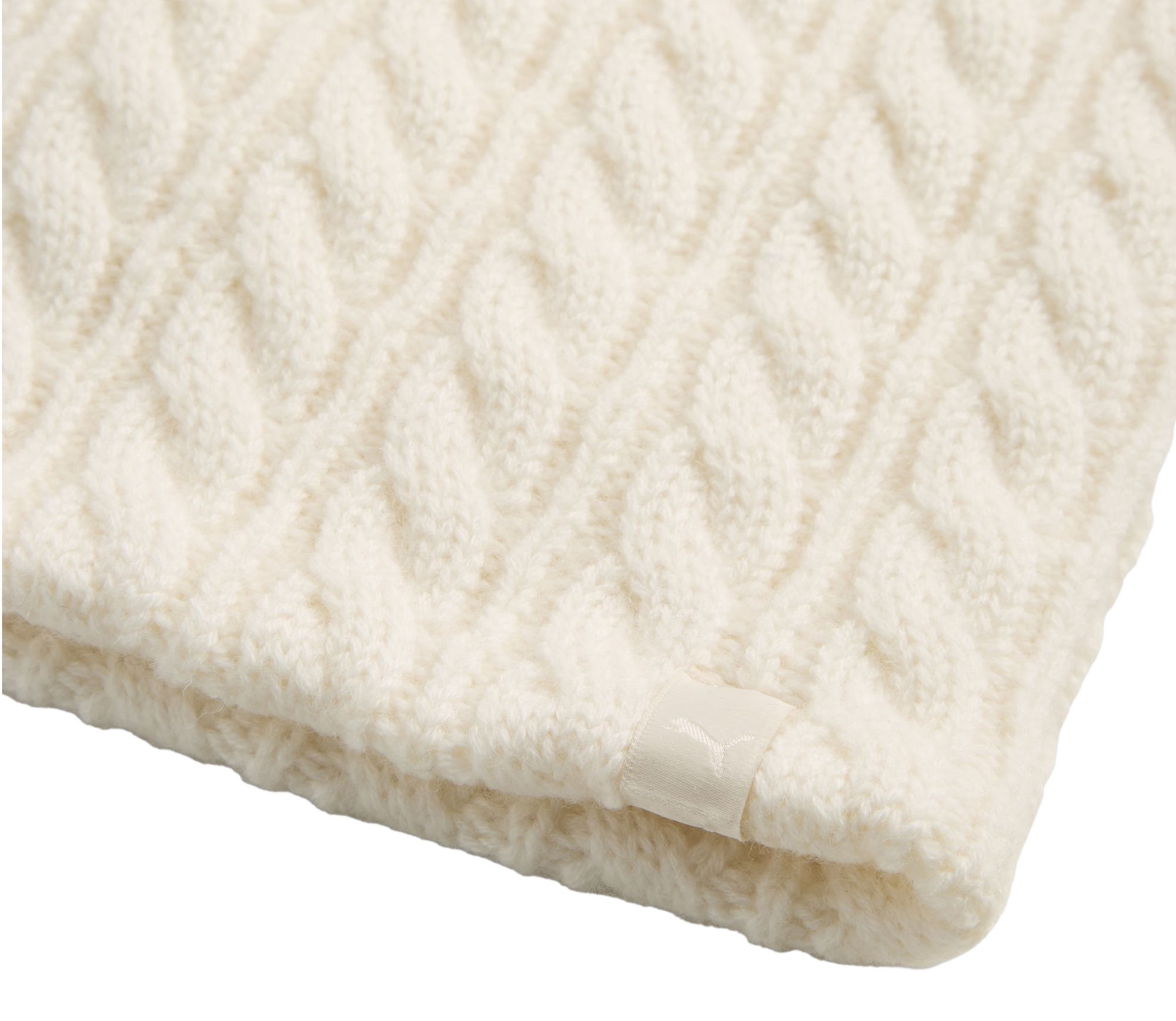 PUMA Women's Merino Wool Golf Beanie product image