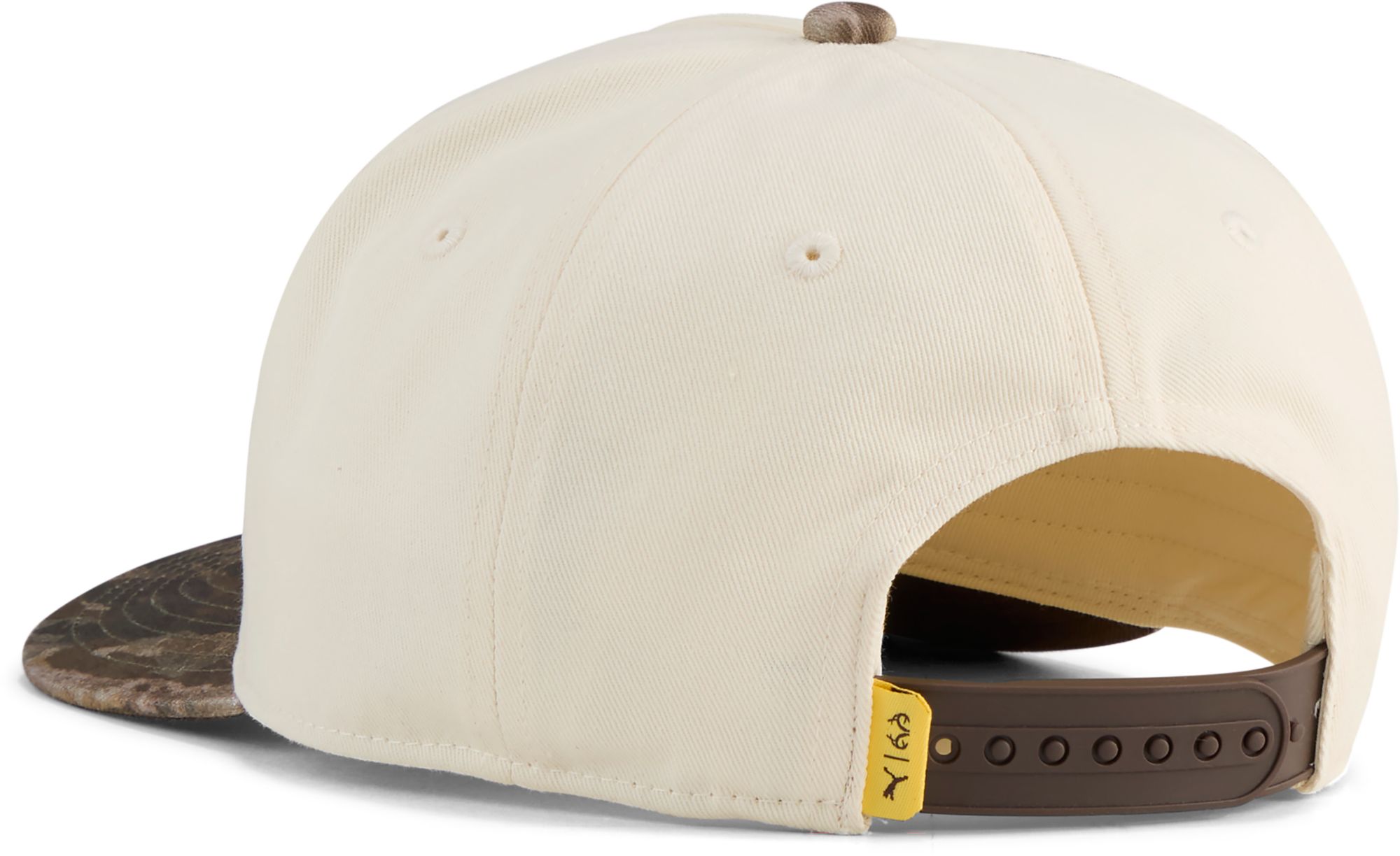 PUMA X Realtree Men's Precision Golf Hat product image