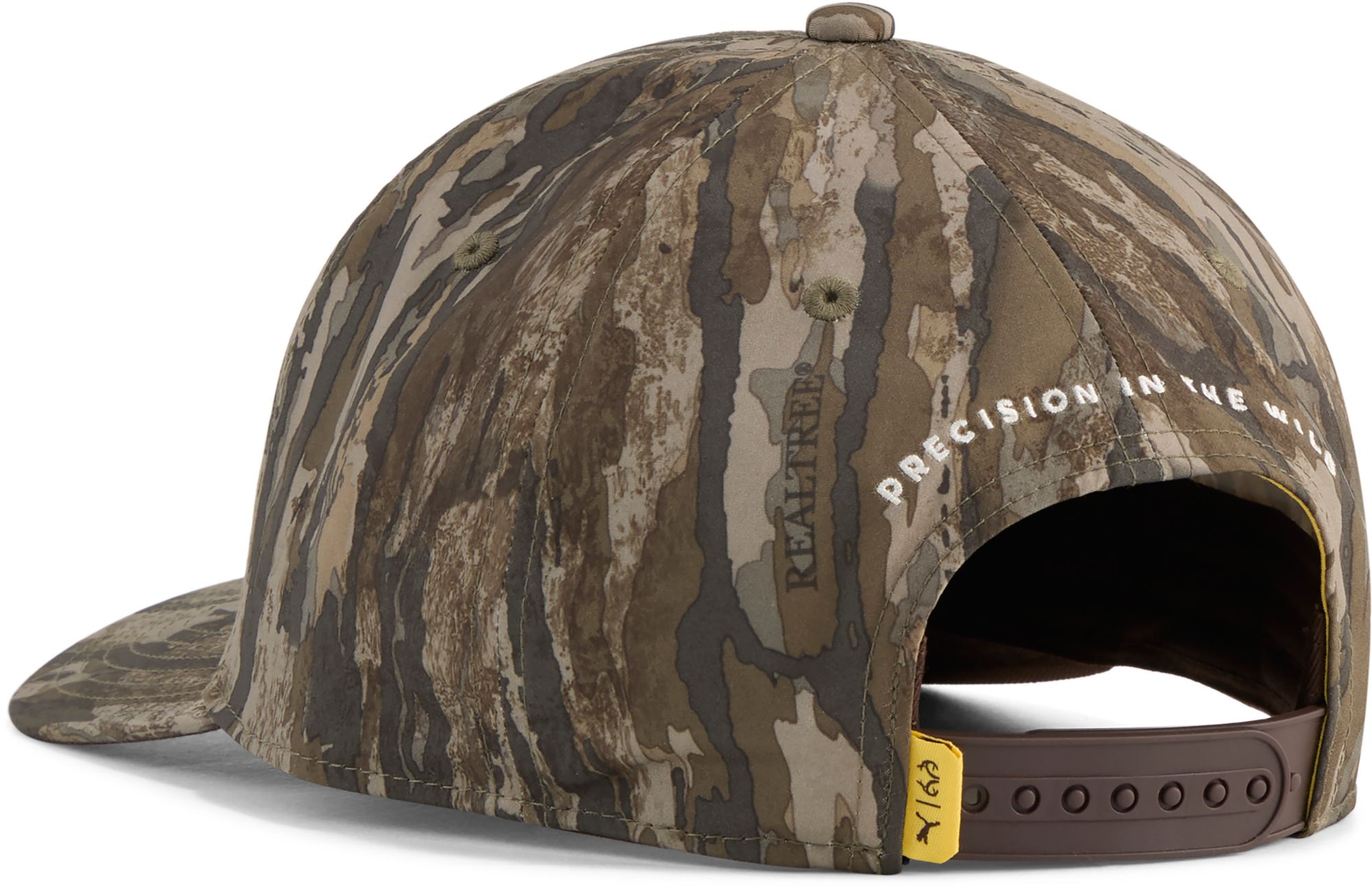 PUMA X Realtree Men's Tour Golf Hat product image