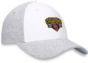 Top of the World Oklahoma Sooners 2023 NCAA Softball Women's College World Series Champions Hat product image
