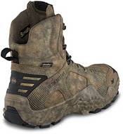 Irish Setter Men's VaprTrek 8" Waterproof Leather Hunting Boots product image