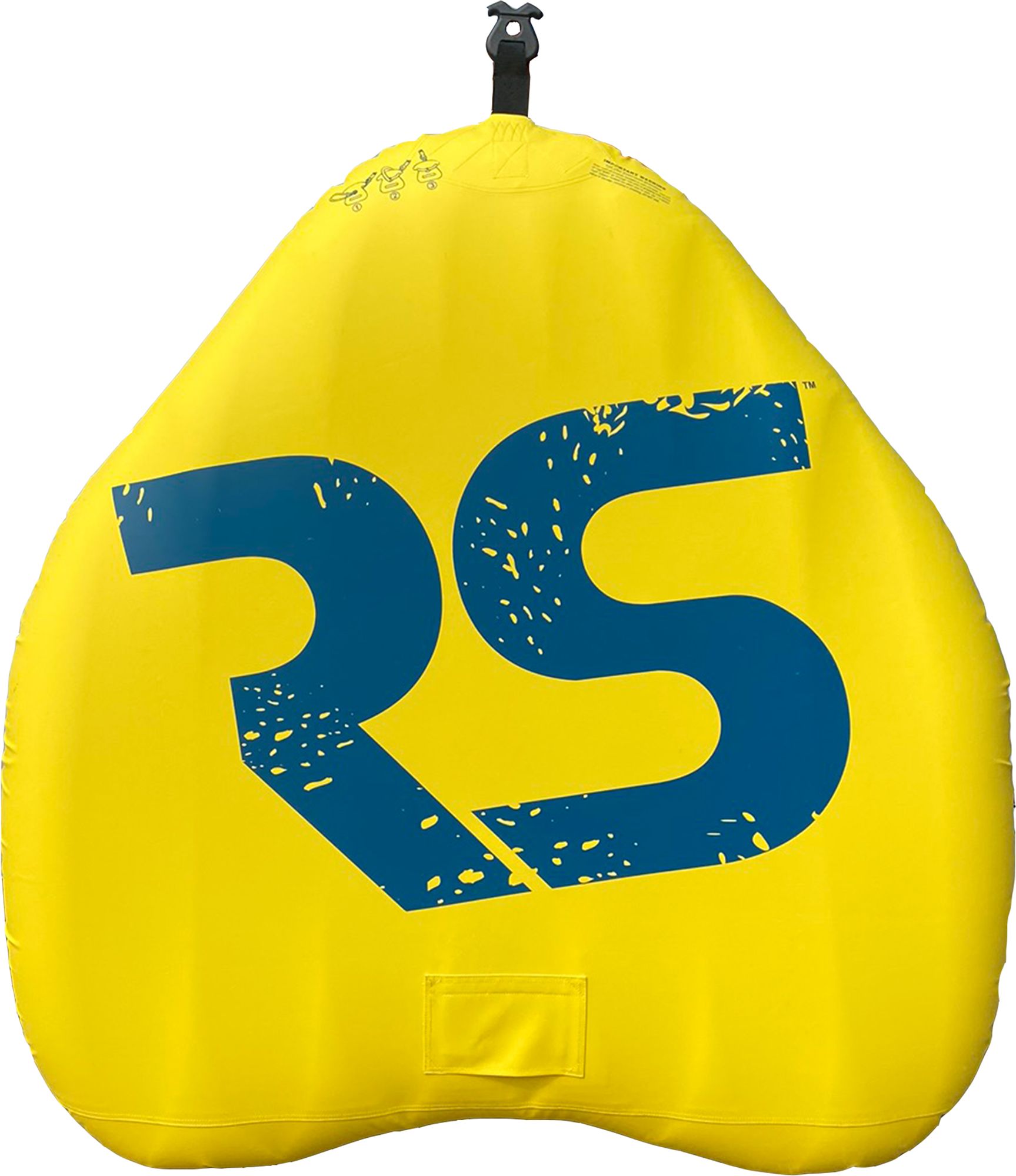 Rave Sports Prism 2-Person Towable Tube product image