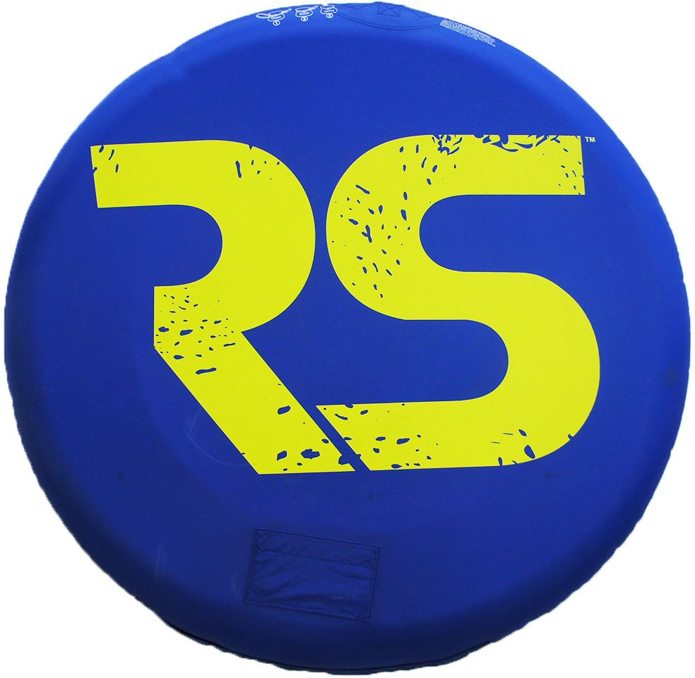 Rave Sports Halo 2-Person Towable Tube product image