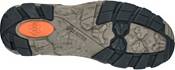 Irish Setter Men's VaprTrek 8'' Mossy Oak 400g Waterproof Hunting Boots product image