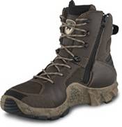 Irish Setter Men's Vaprtrek 8'' Waterproof Leather Side-Zip Hunting Boots product image