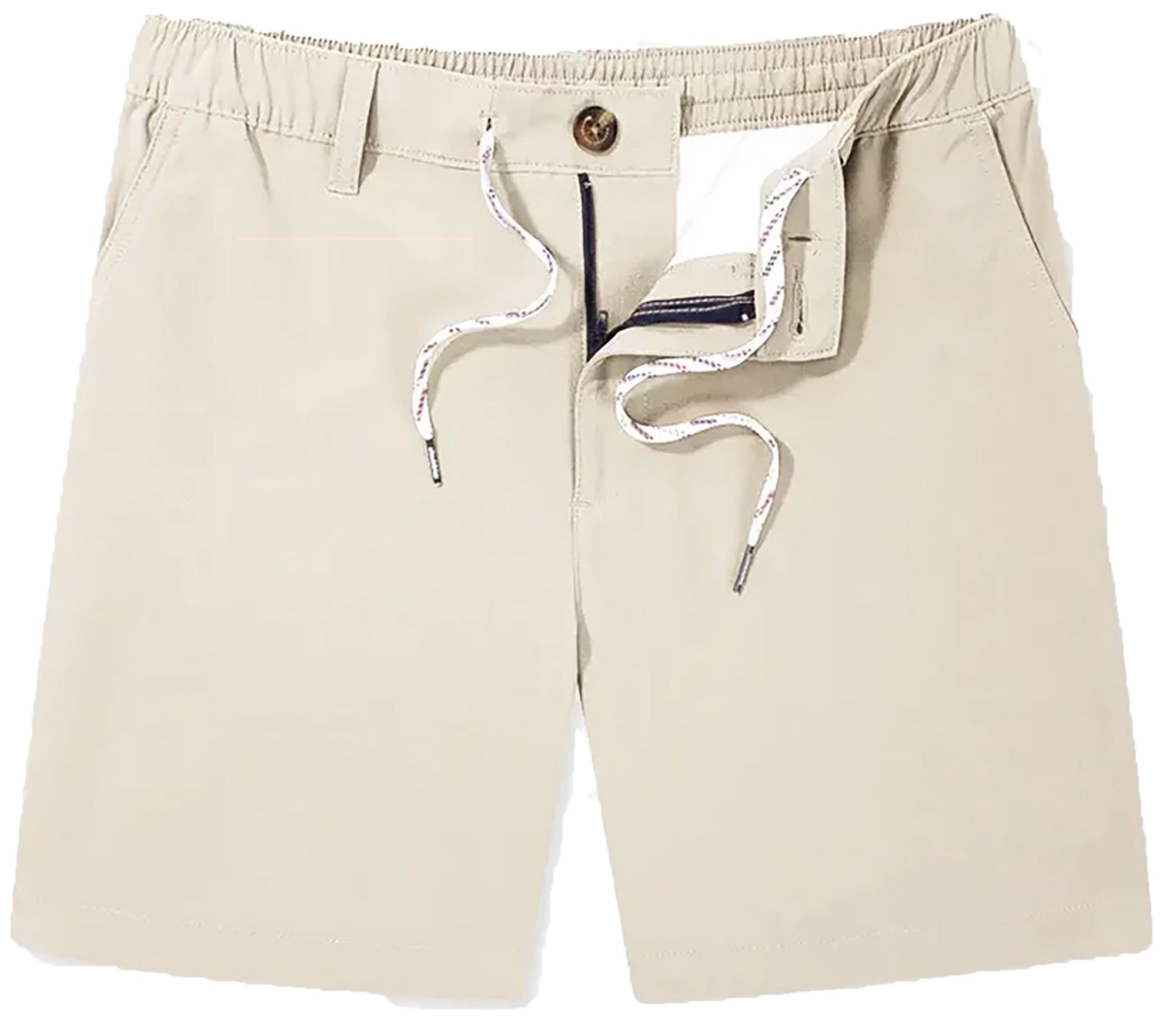 Chubbies Men's Everywear 6" Performance Shorts product image