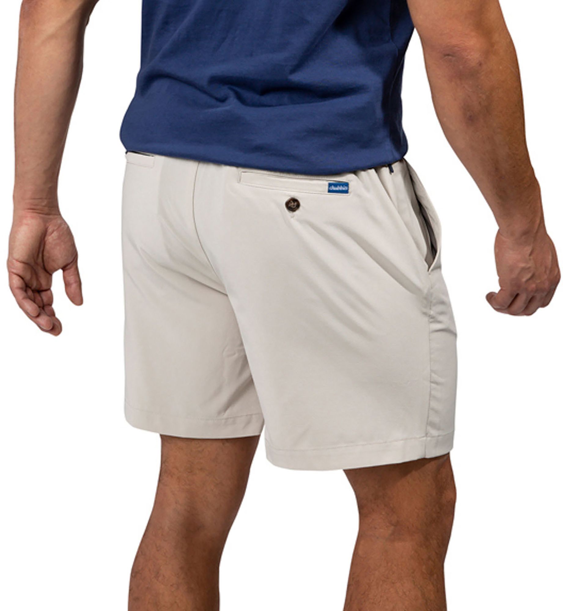 Chubbies Men's Everywear 6" Performance Shorts product image