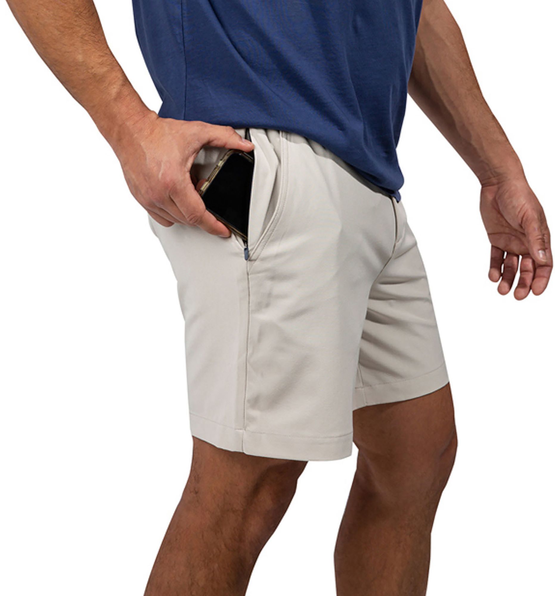 Chubbies Men's Everywear 6" Performance Shorts product image