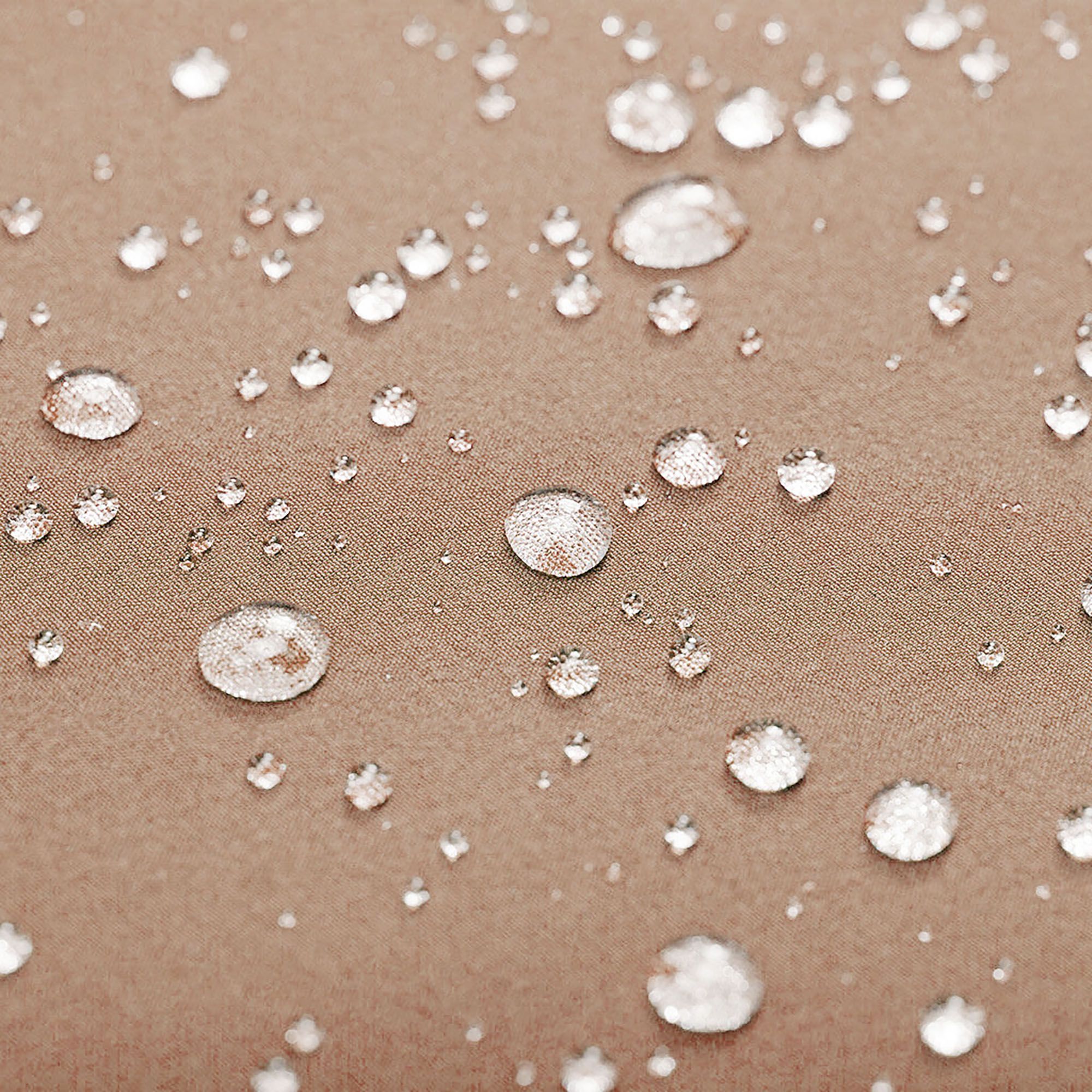 Chubbies Men's Everywear 6" Performance Shorts product image