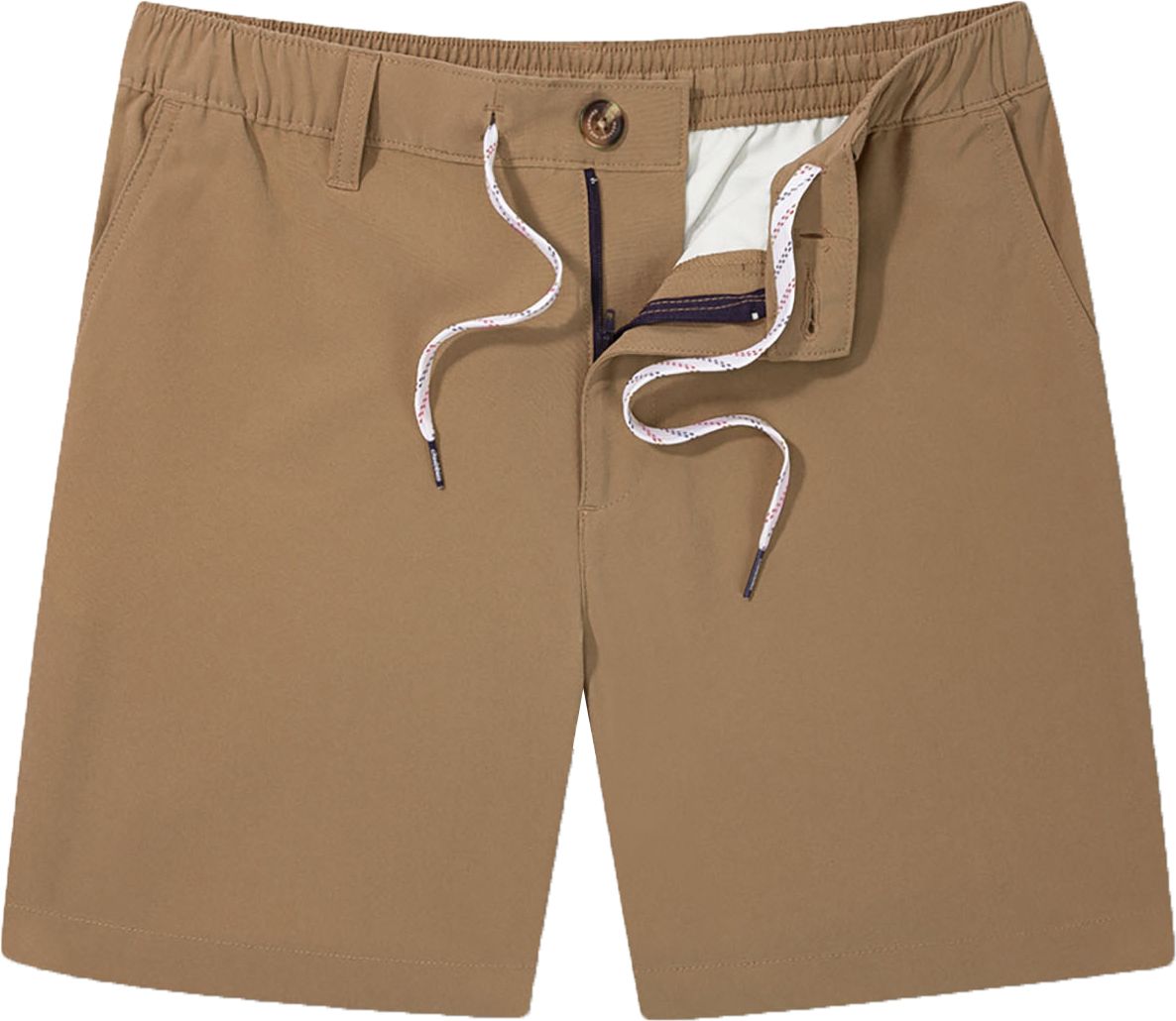 Chubbies Men's Everywear 6" Performance Shorts product image