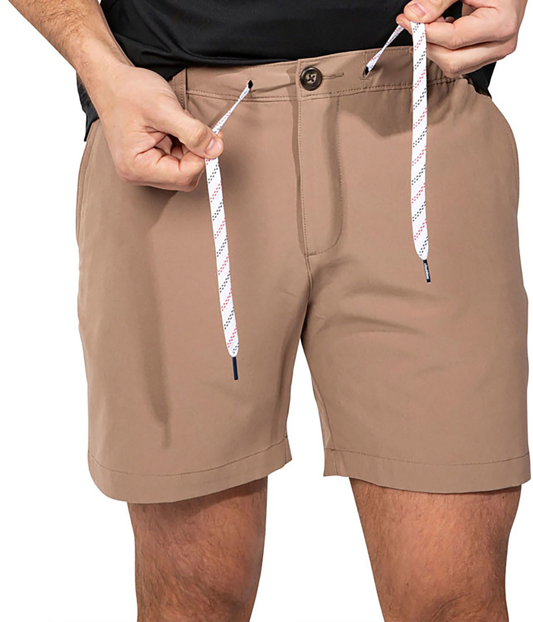 Chubbies Men's Everywear 6" Performance Shorts product image