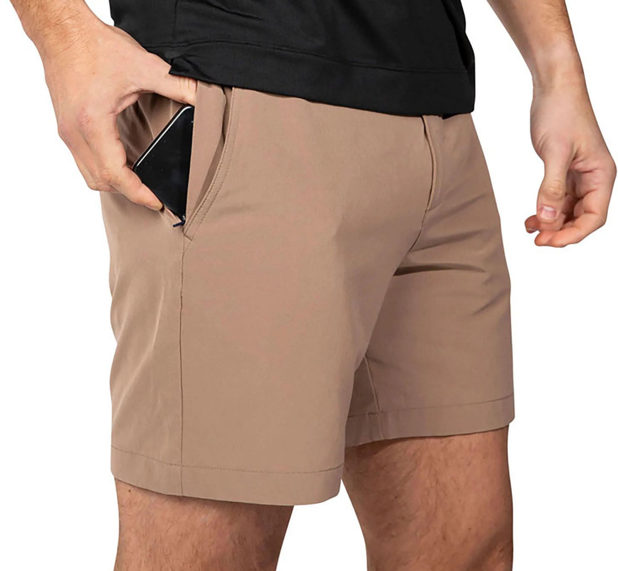 Chubbies Men's Everywear 6" Performance Shorts product image