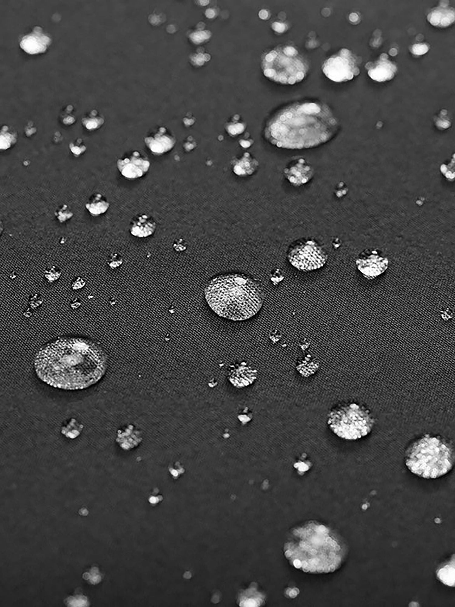 Chubbies Men's Everywear 6" Performance Shorts product image