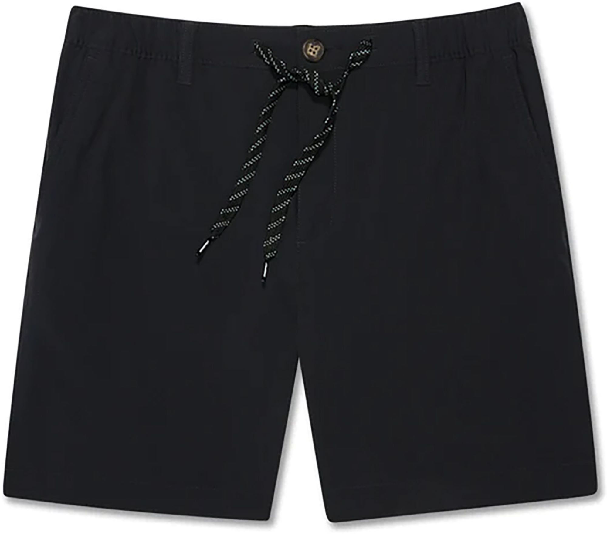 Chubbies Men's Everywear 6" Performance Shorts product image