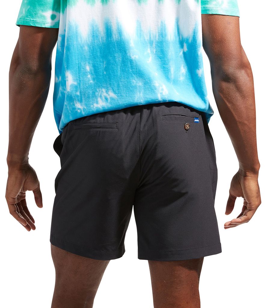 Chubbies Men's Everywear 6" Performance Shorts product image