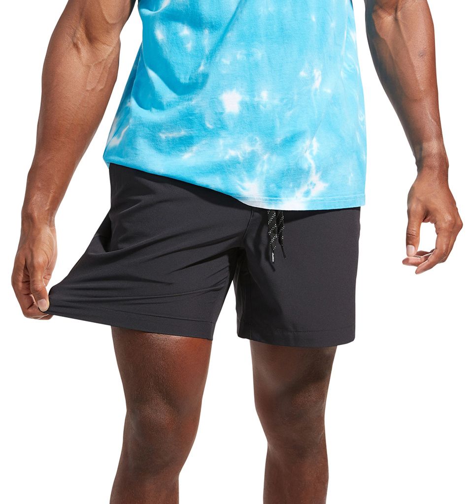 Chubbies Men's Everywear 6" Performance Shorts product image