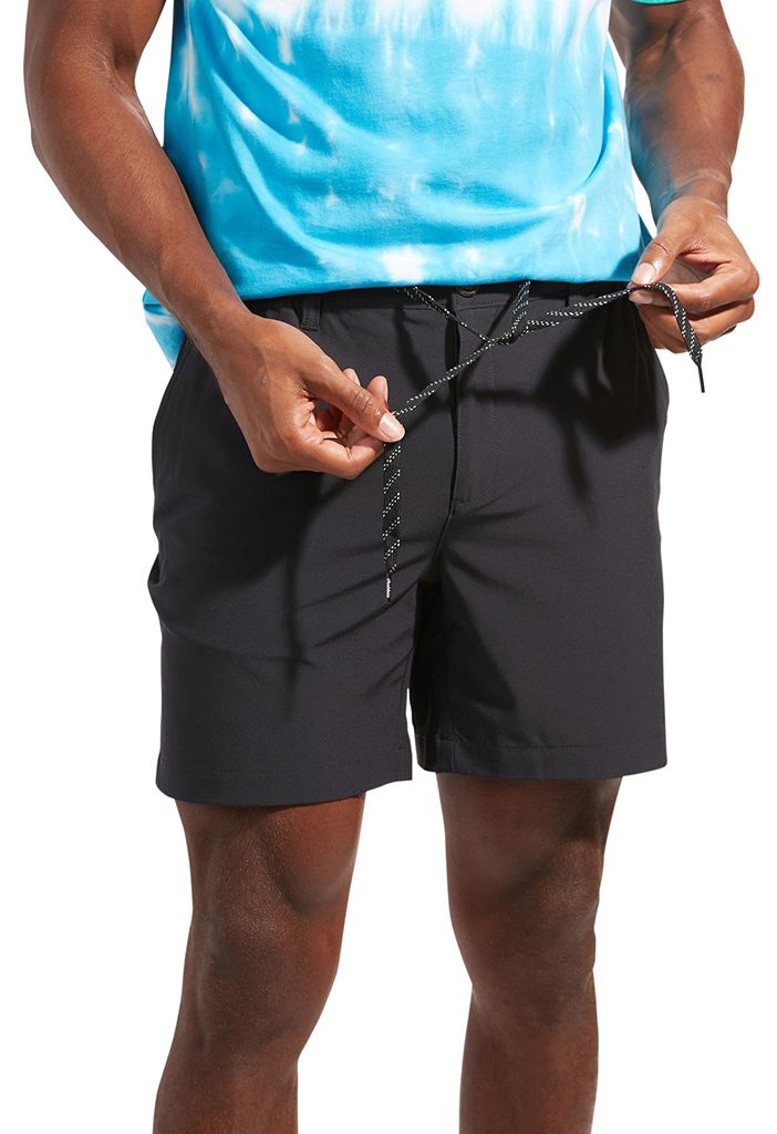 Chubbies Men's Everywear 6" Performance Shorts product image