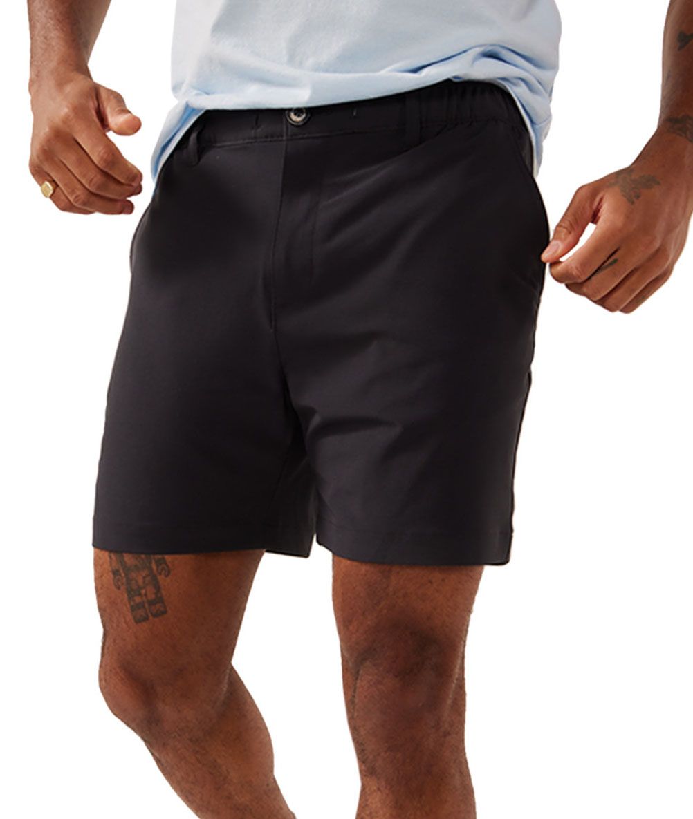 Chubbies Men's Everywear 6" Performance Shorts product image