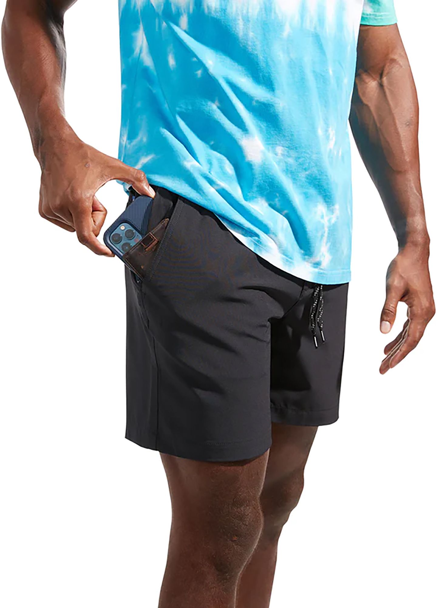 Chubbies Men's Everywear 6" Performance Shorts product image