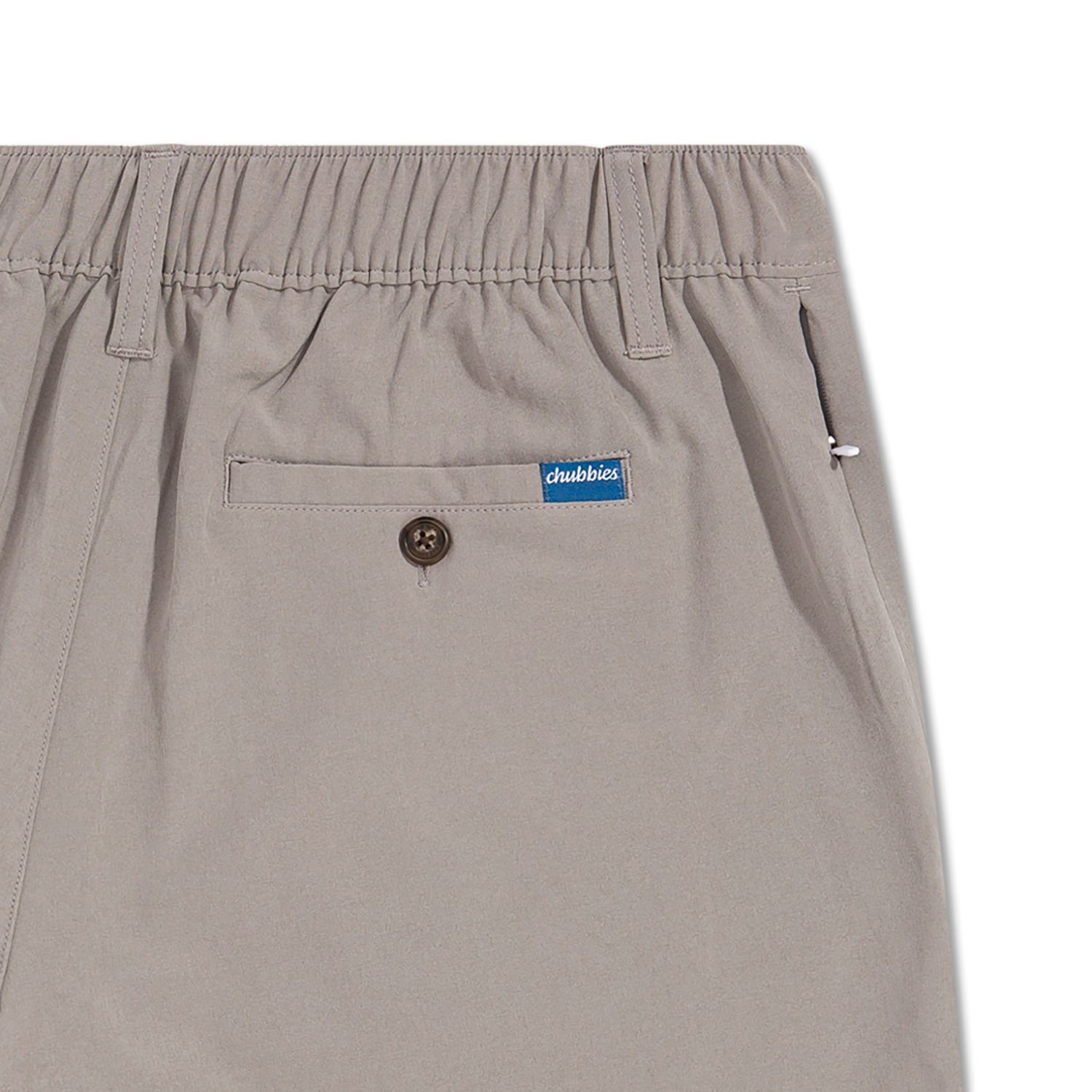 Chubbies Men's Everywear 6" Performance Shorts product image