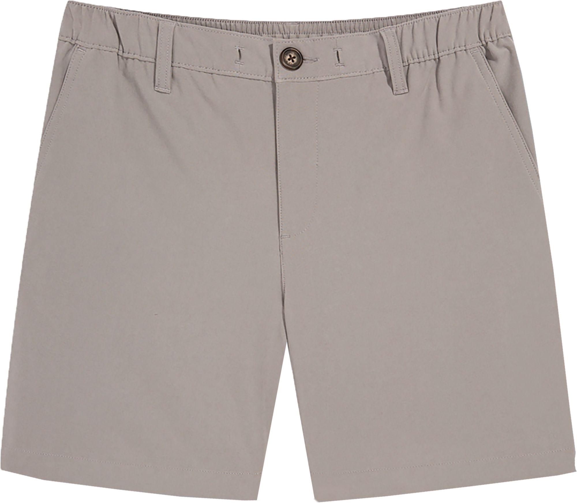 Chubbies Men's Everywear 6" Performance Shorts product image