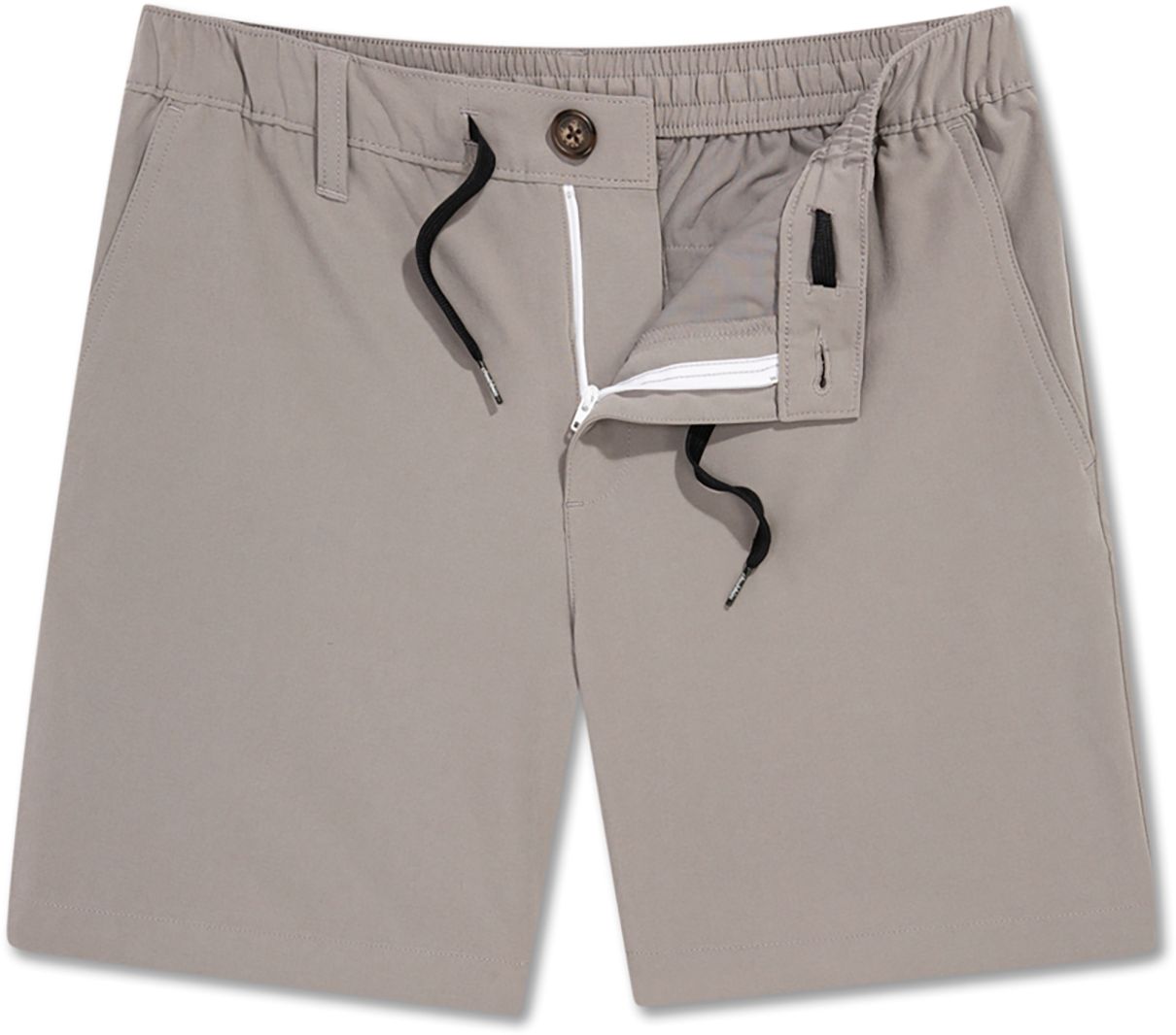 Chubbies Men's Everywear 6" Performance Shorts product image