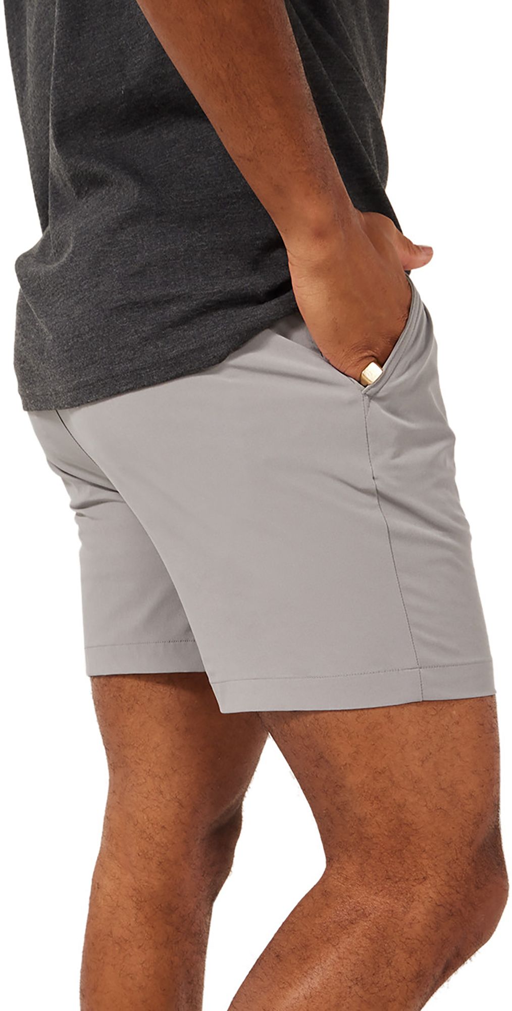 Chubbies Men's Everywear 6" Performance Shorts product image