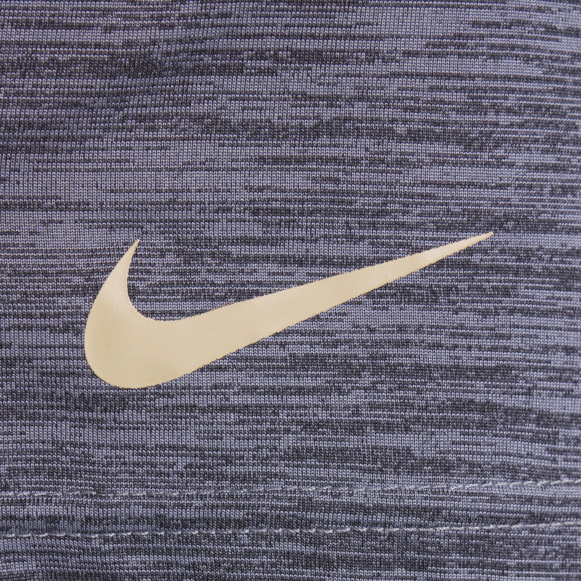 Nike Men's San Francisco 49ers NFL Rivalries Velocity T-Shirt product image