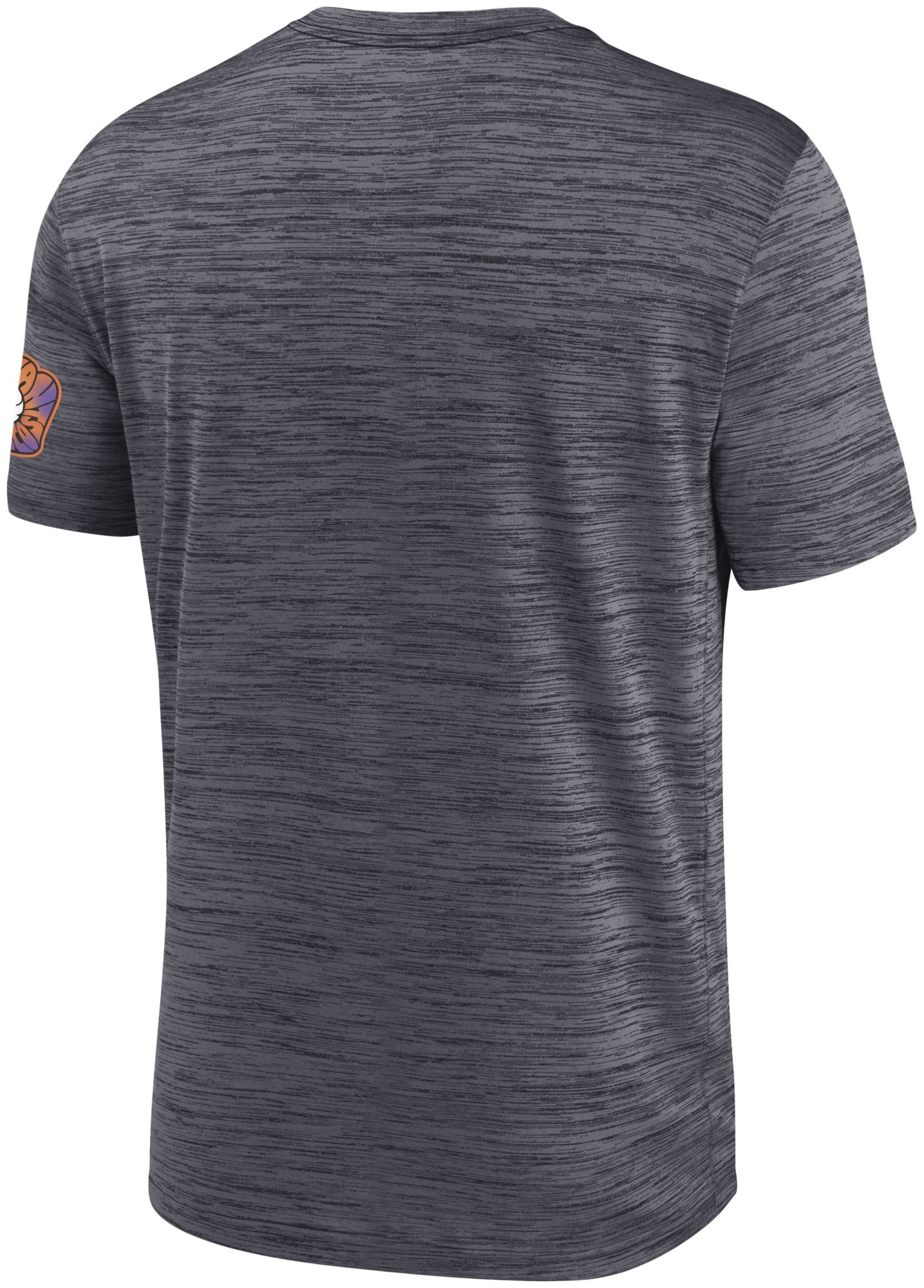 Nike Men's San Francisco Giants City Connect Authentic Velocity T-Shirt product image