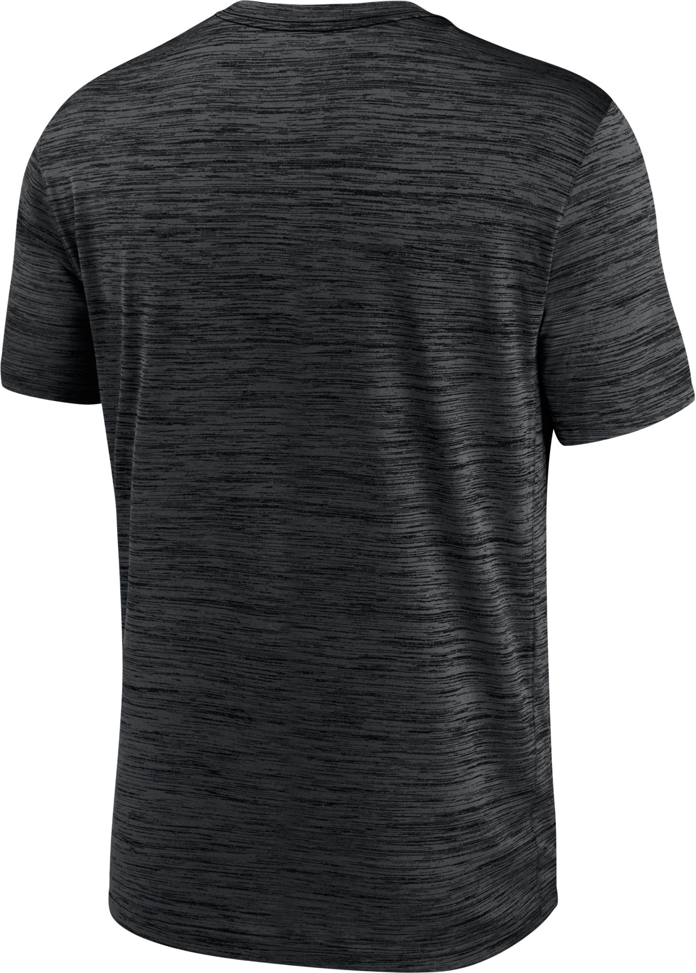 Nike Men's Pittsburgh Pirates 2026 City Connect Dri-FIT Velocity T-Shirt product image