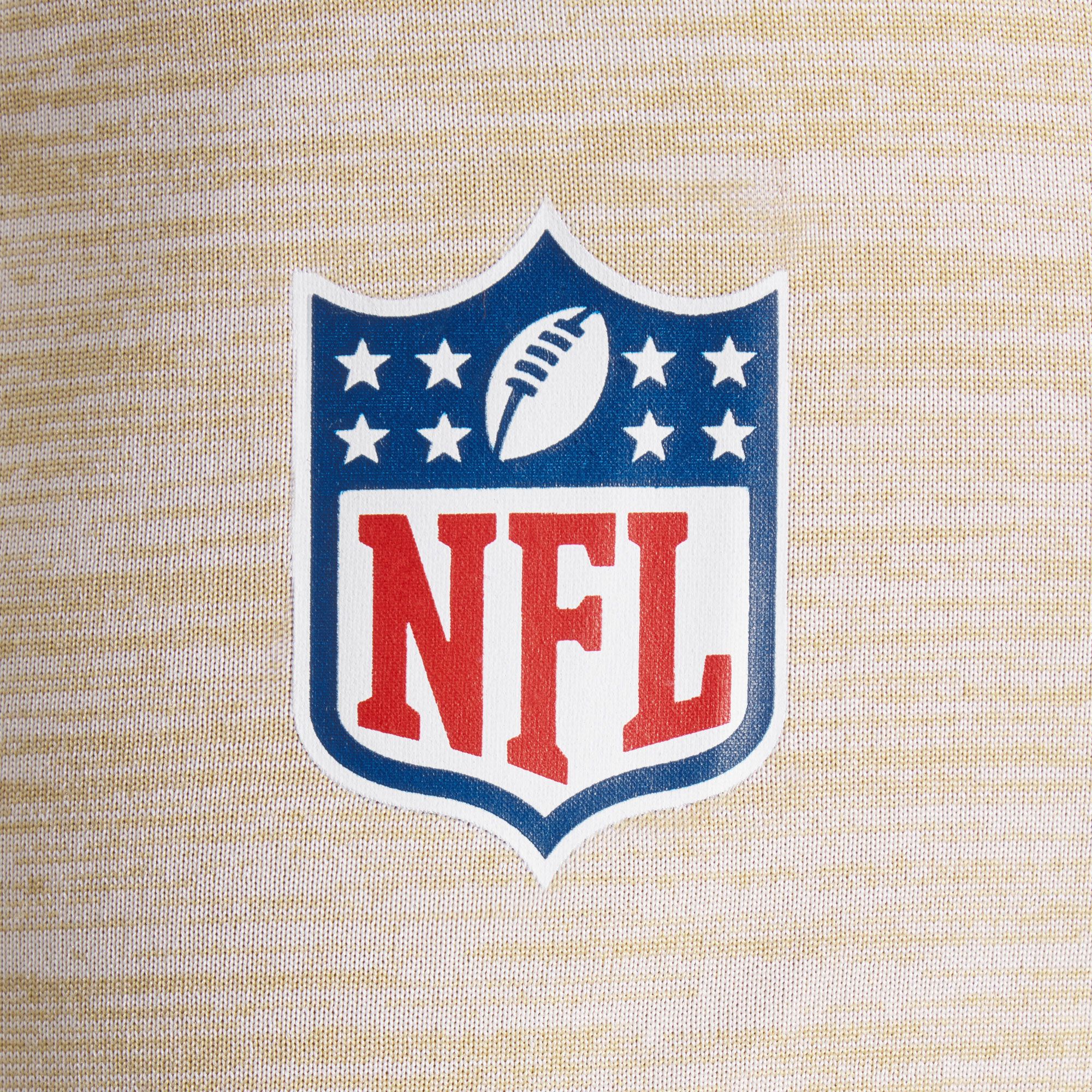 Nike Men's Arizona Cardinals NFL Rivalries Velocity T-Shirt product image