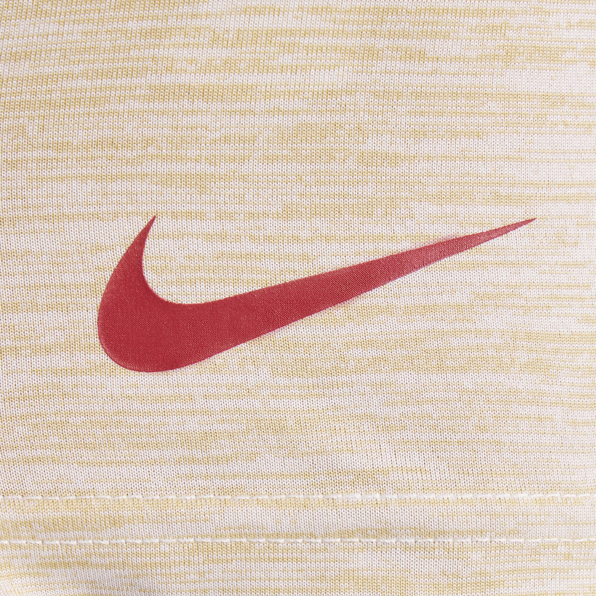 Nike Men's Arizona Cardinals NFL Rivalries Velocity T-Shirt product image