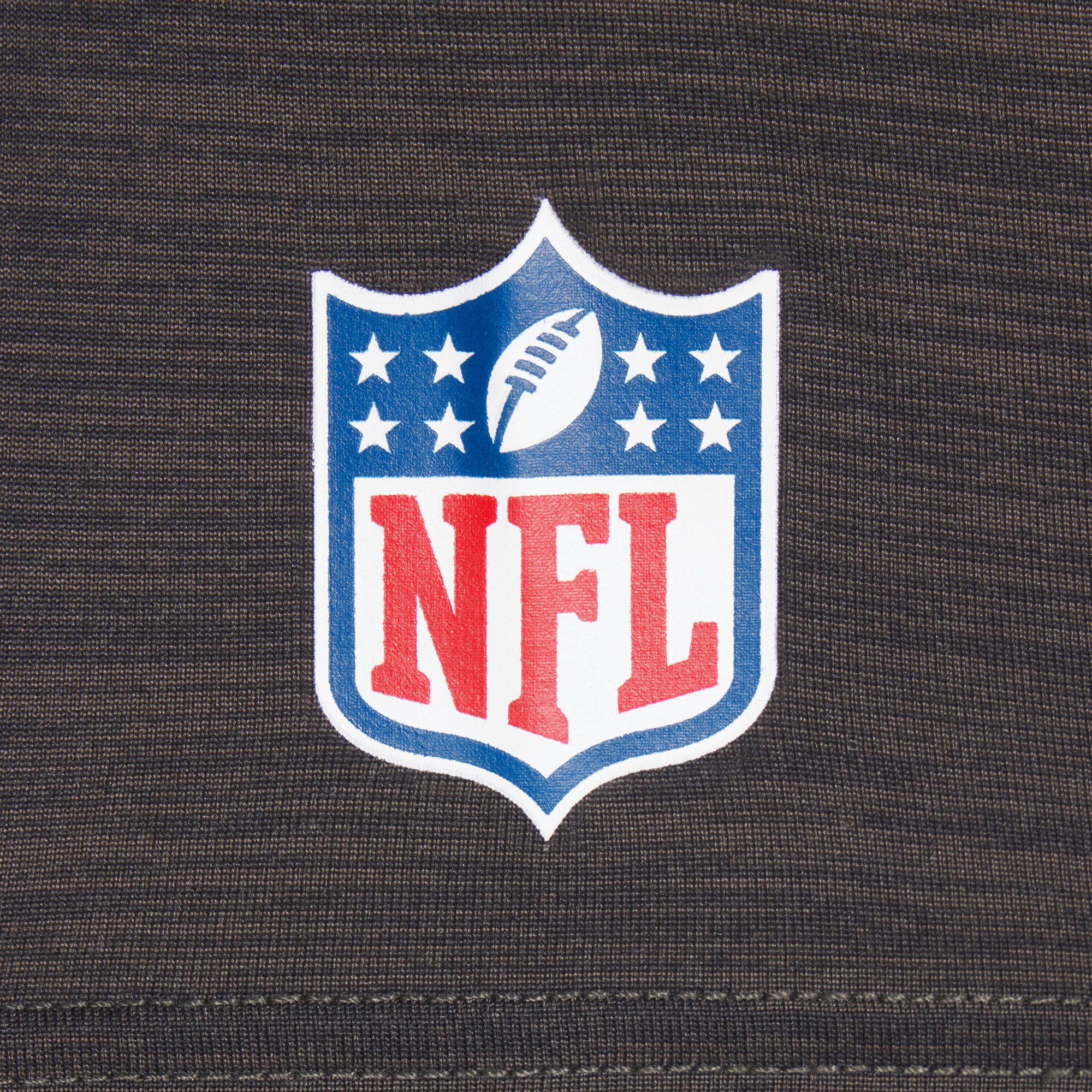 Nike Men's New York Jets NFL Rivalries Velocity T-Shirt product image