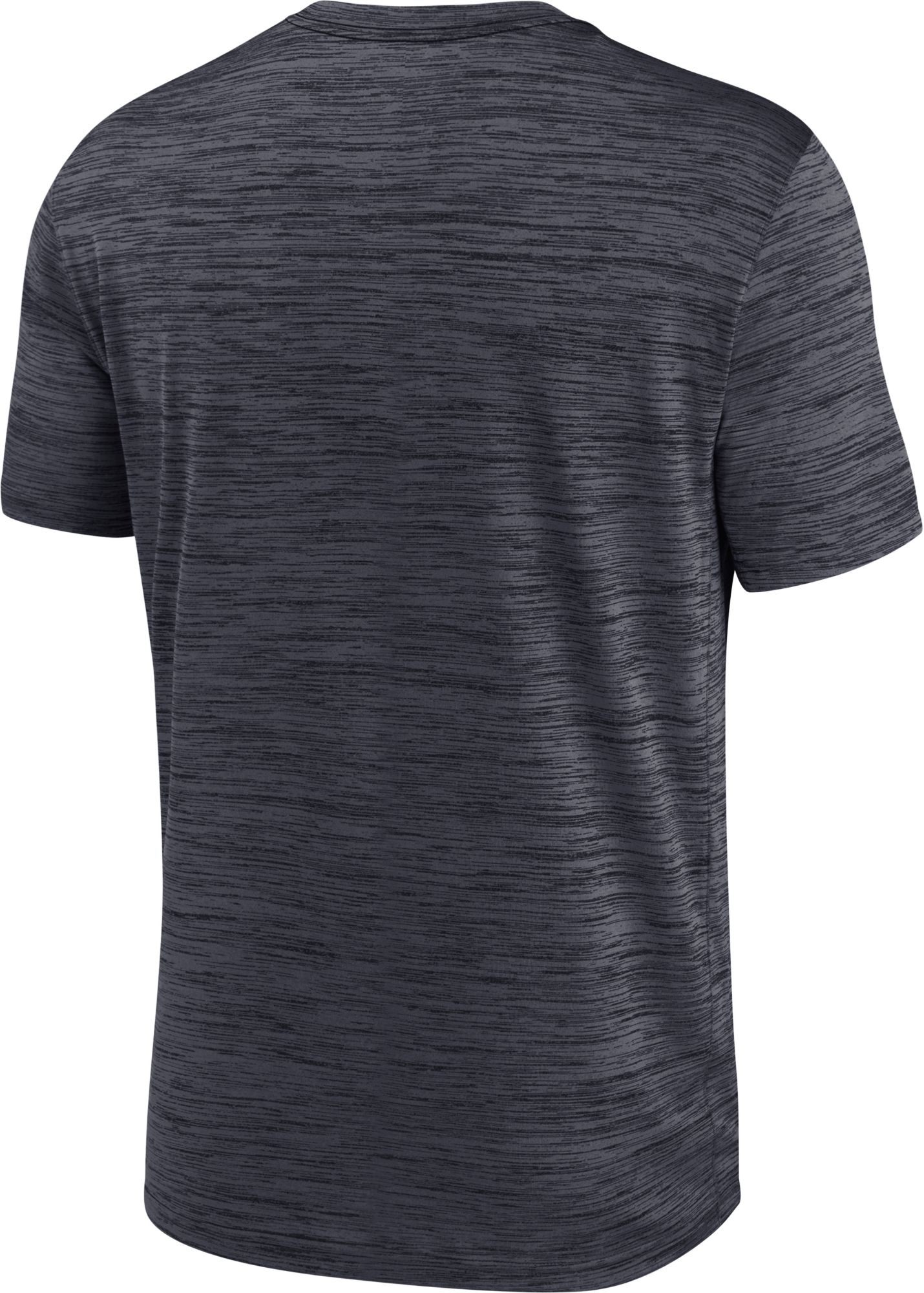 Nike Men's San Diego Padres 2026 City Connect Dri-FIT Authentic Collection Velocity T-Shirt product image