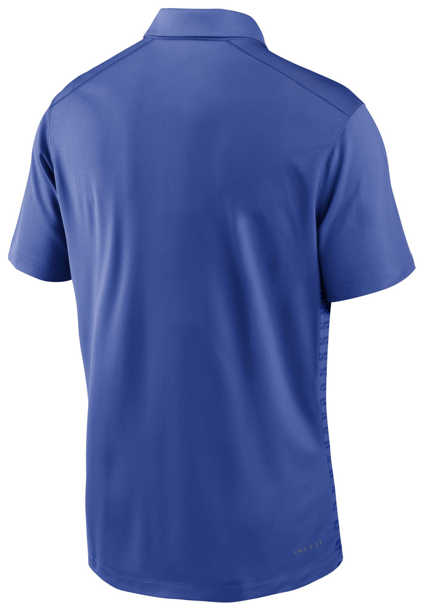 Duke nike polo online