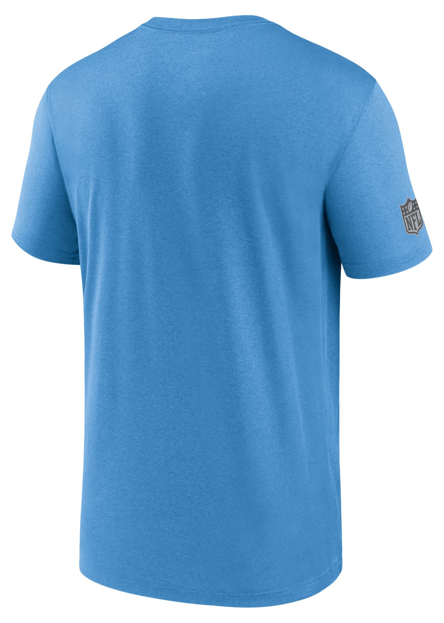 Nike Men's Tennessee Titans Coast Sideline Legend T-Shirt product image