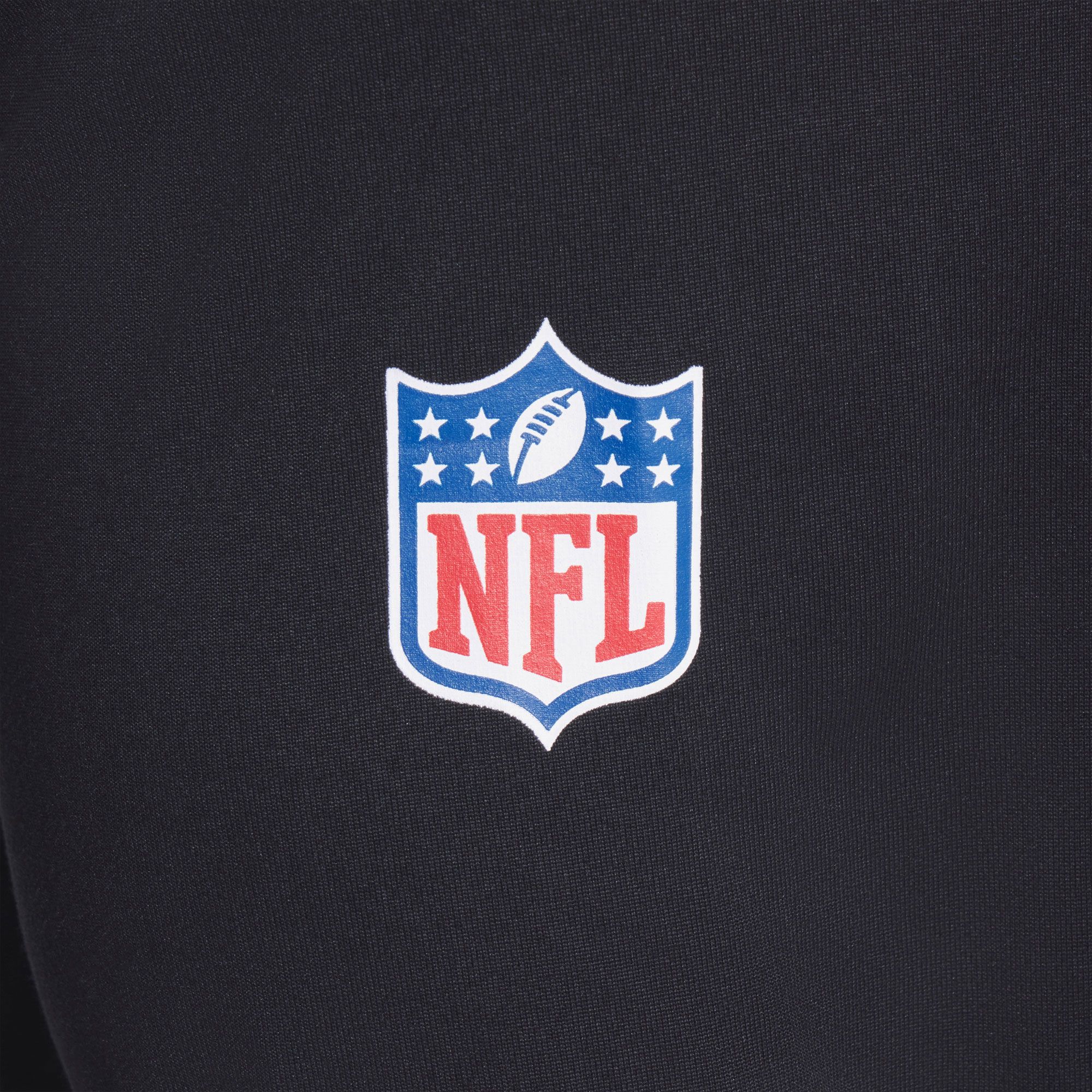 Nike Men's San Francisco 49ers NFL Rivalries Legend Long Sleeve T-Shirt product image