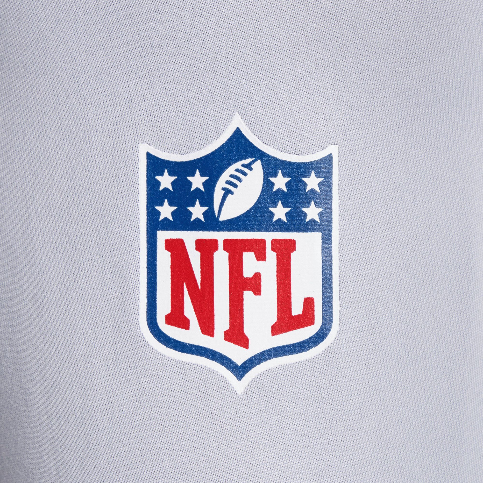 Nike Men's Seattle Seahawks NFL Rivalries Legend Long Sleeve T-Shirt product image