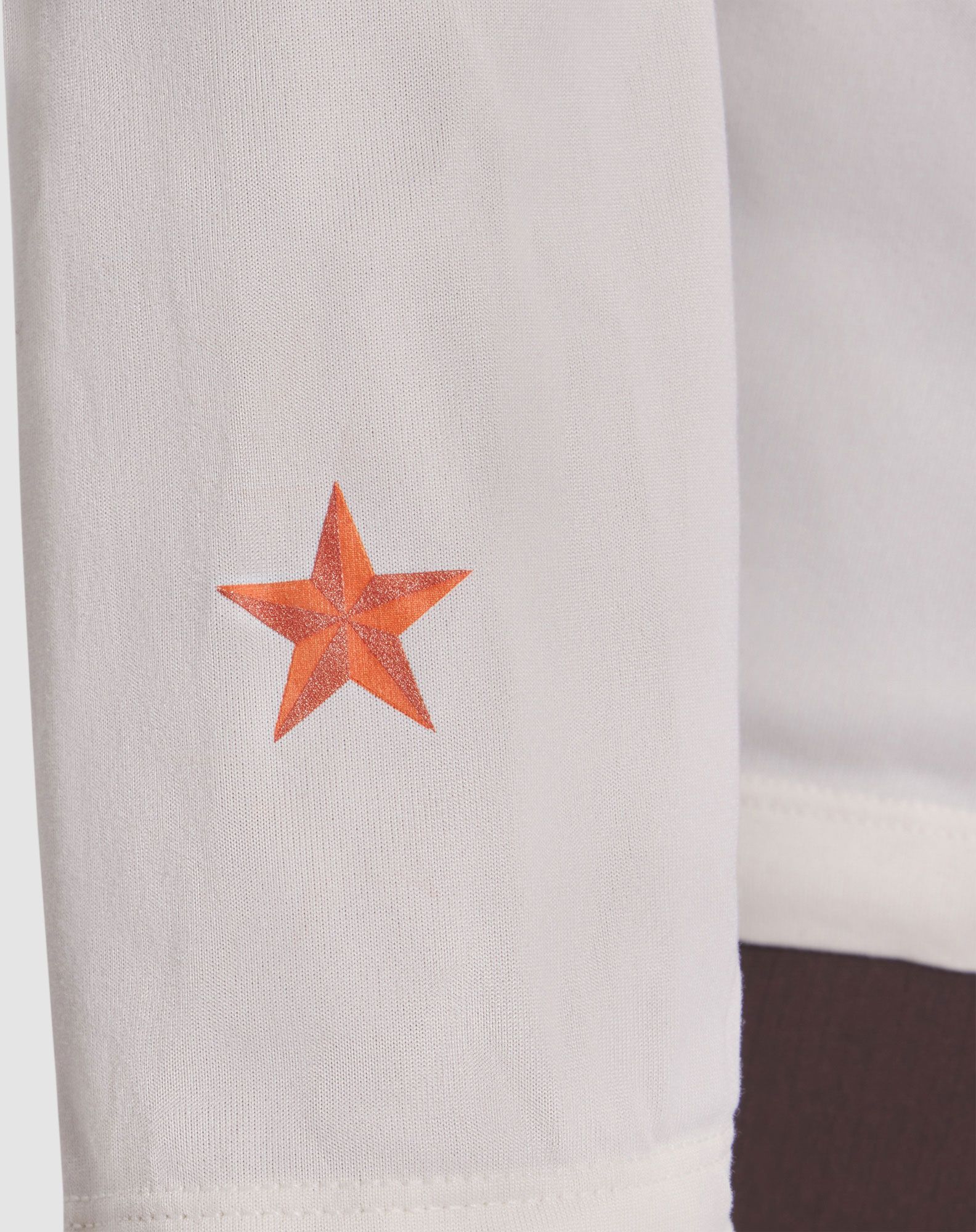 Nike Men's Arizona Cardinals NFL Rivalries Legend Long Sleeve T-Shirt product image