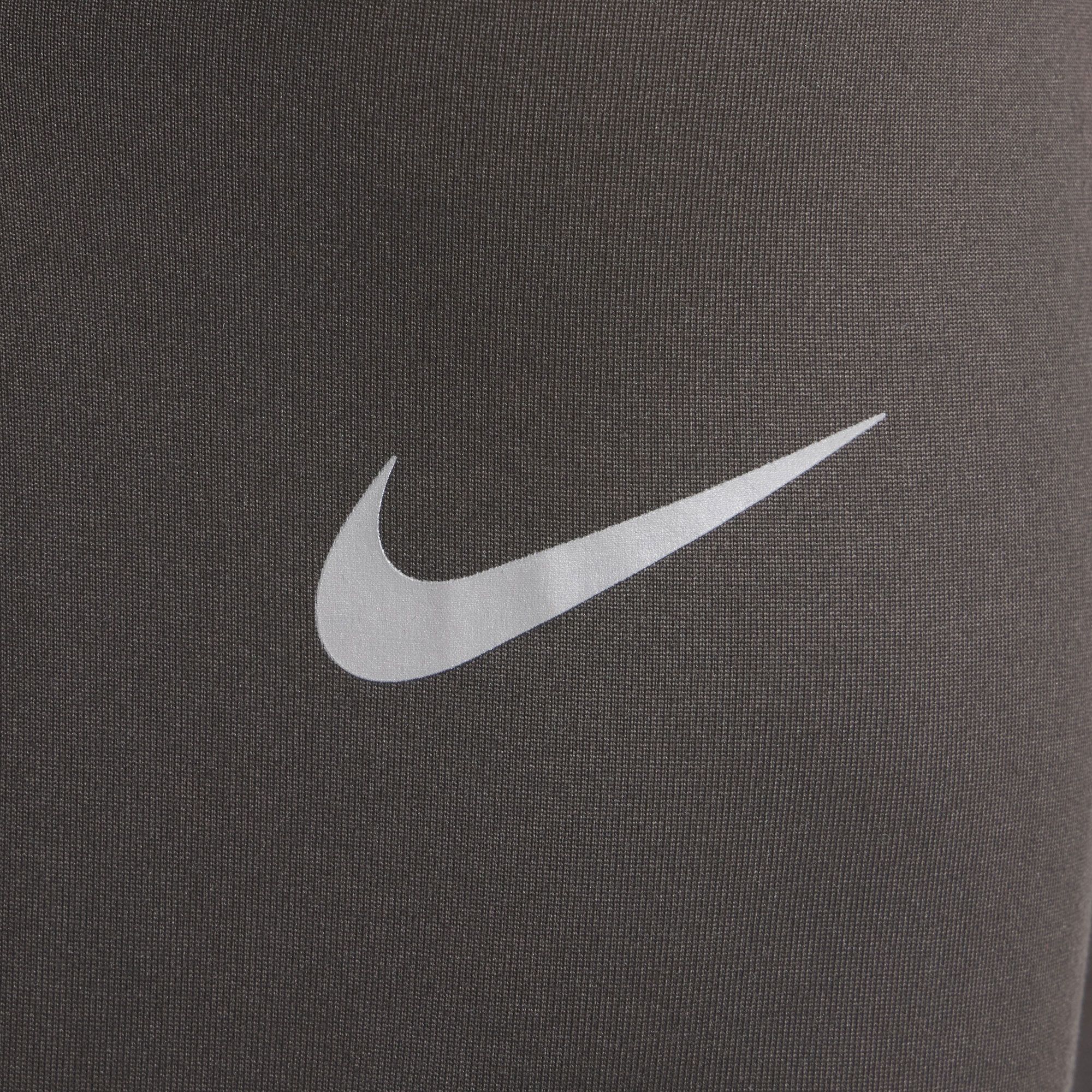 Nike Men's New York Jets NFL Rivalries Legend Long Sleeve T-Shirt product image