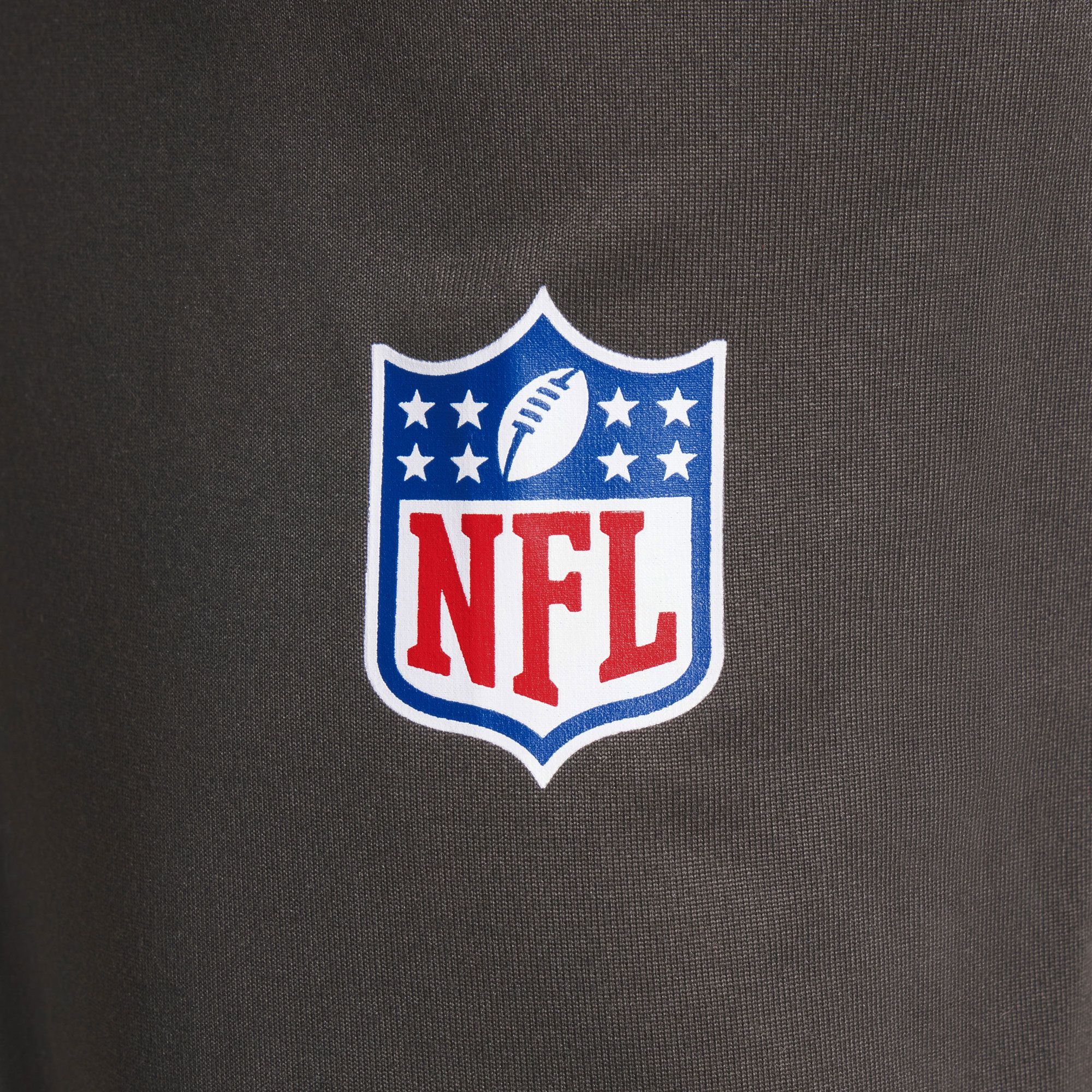 Nike Men's New York Jets NFL Rivalries Legend Long Sleeve T-Shirt product image