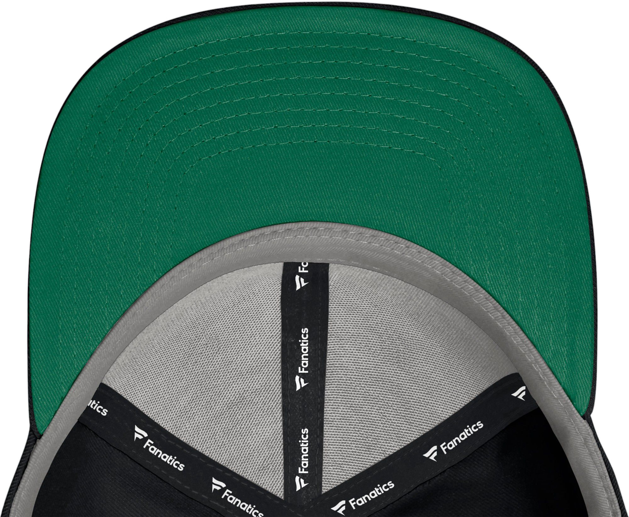 NHL Adult Dallas Stars 2024 Authentic Pro Local Snapback Hat product image