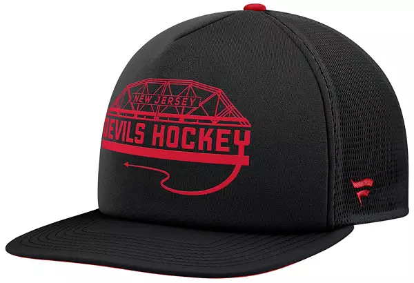 ファナティクス レディース 帽子 アクセサリー NHL Adult 見慣れれ New Jersey Devils 2024 Authentic Pro Pro ファナティクス レディース 帽子 アクセサリー NHL Adult 見慣れれ New Jersey Devils 2024 Authentic Pro Pro