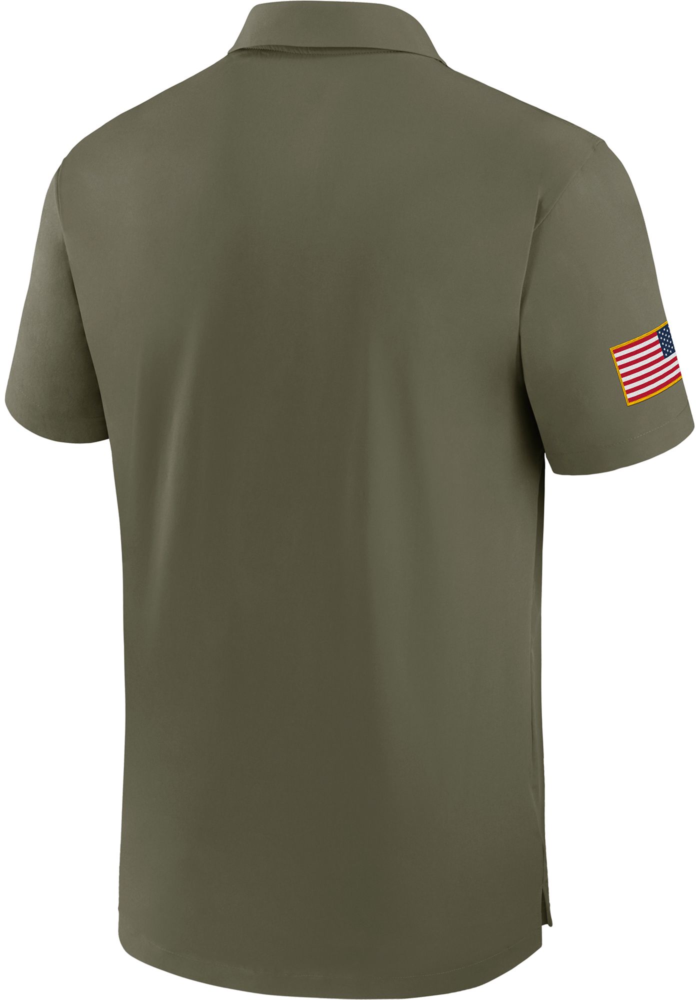 Lsu salute to service shirt best sale