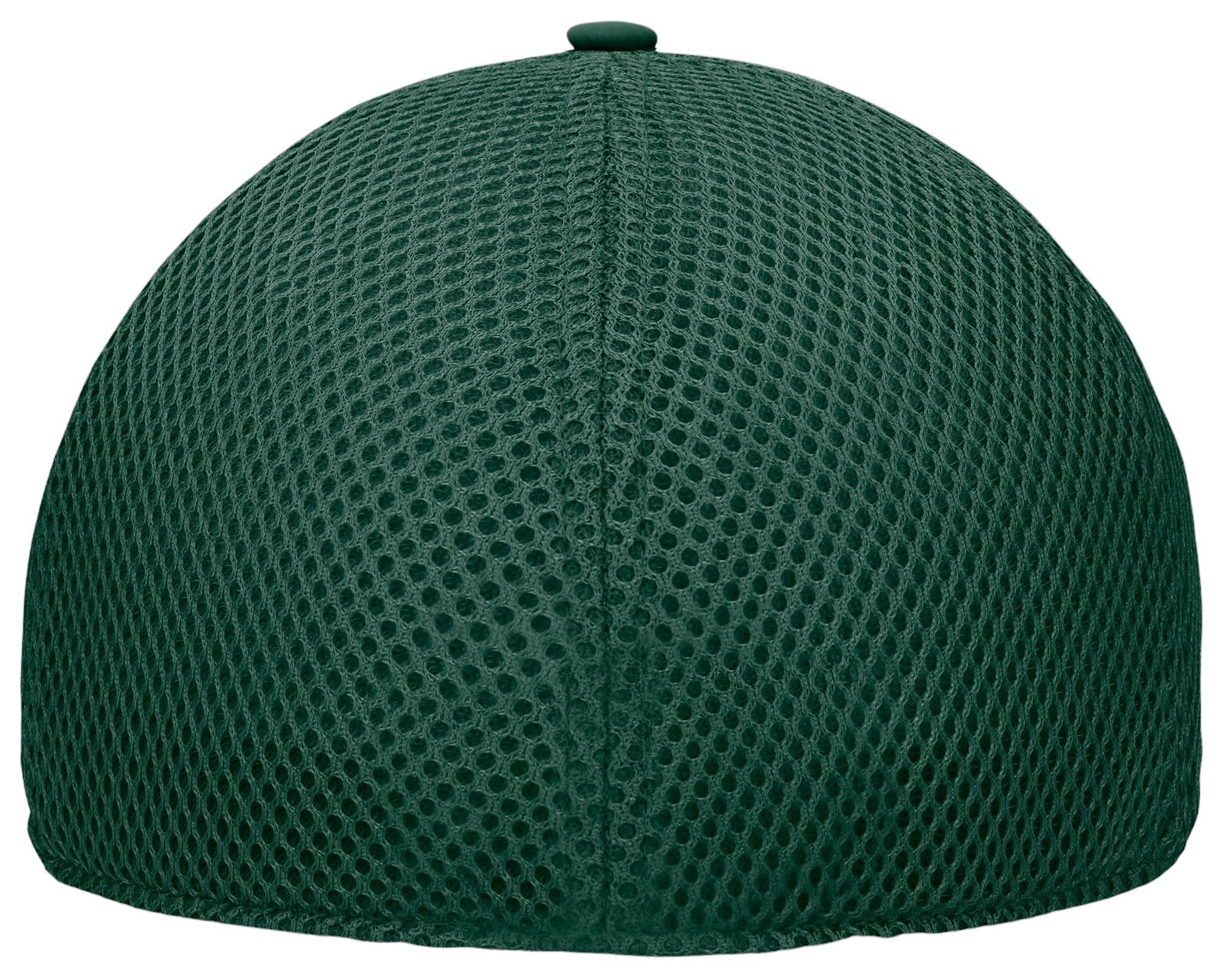 NHL Adult Minnesota Wild 2024 Deke 1 Flex Hat product image