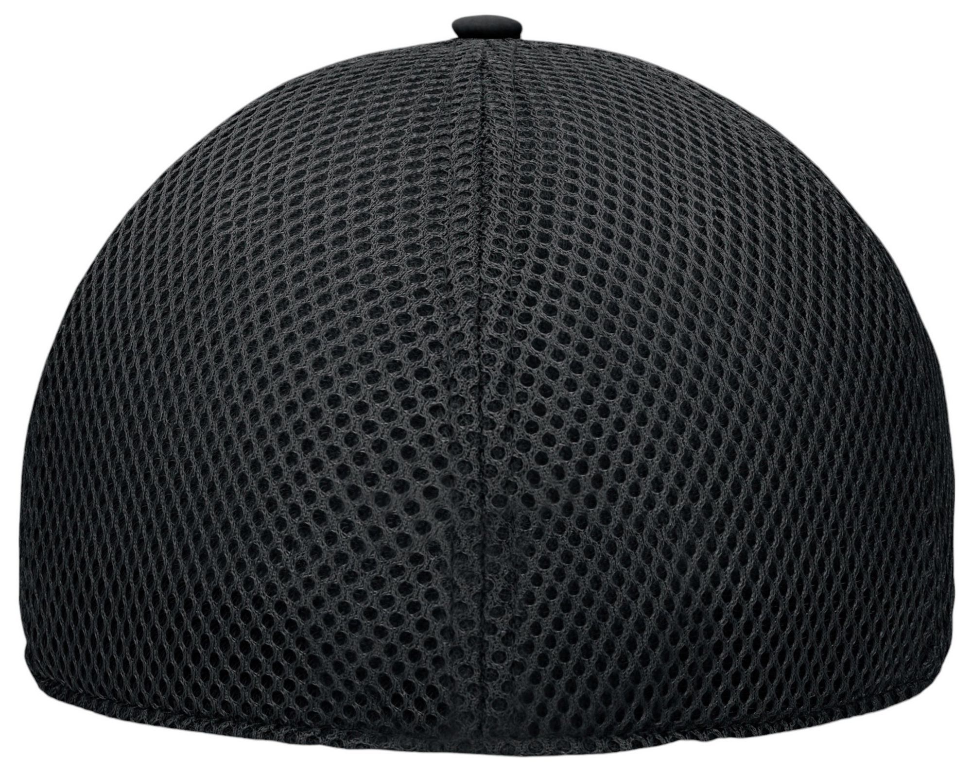 NHL Adult Minnesota Wild 2024 Deke 2 Flex Hat product image