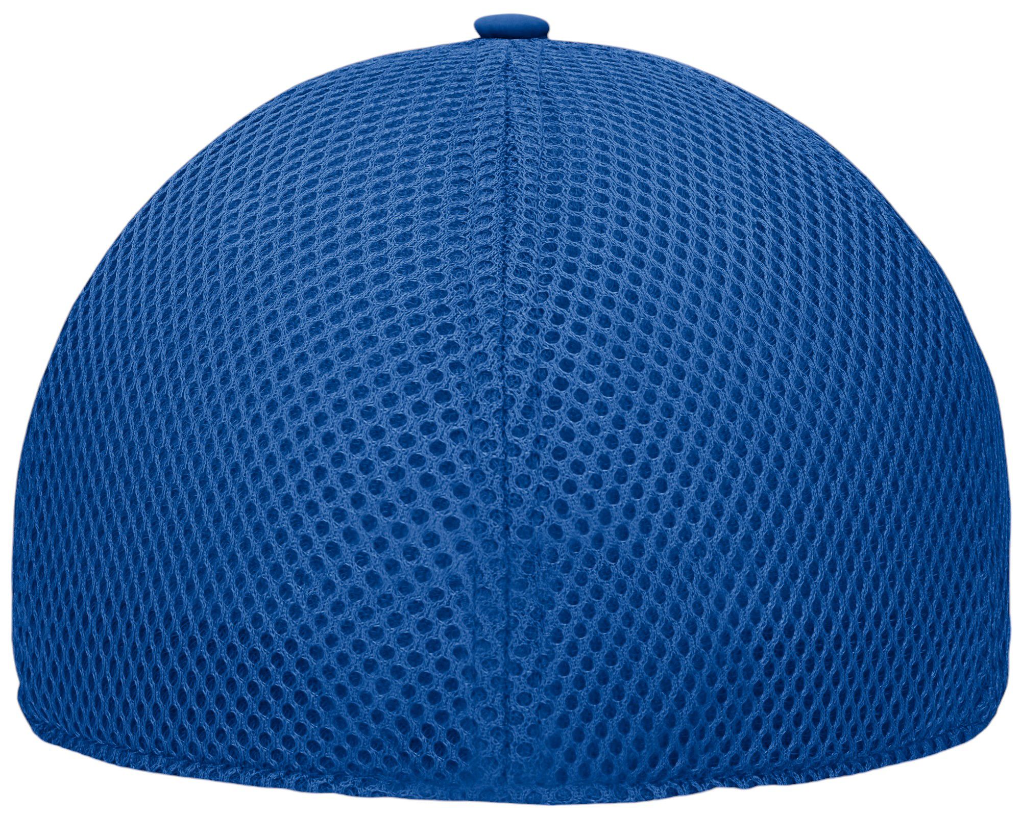 NHL Adult Buffalo Sabres 2024 Deke 1 Flex Hat product image