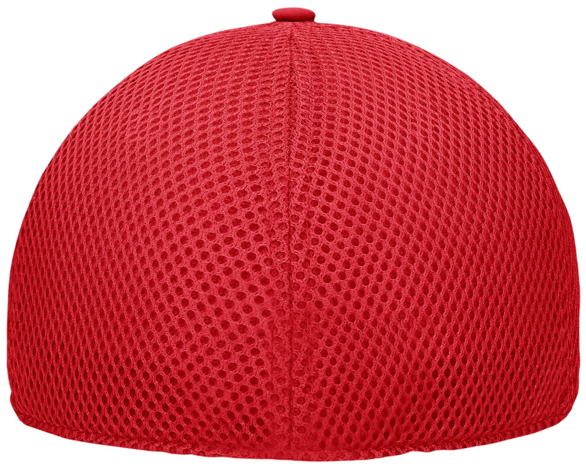 NHL Adult Chicago Blackhawks 2024 Deke 1 Flex Hat product image