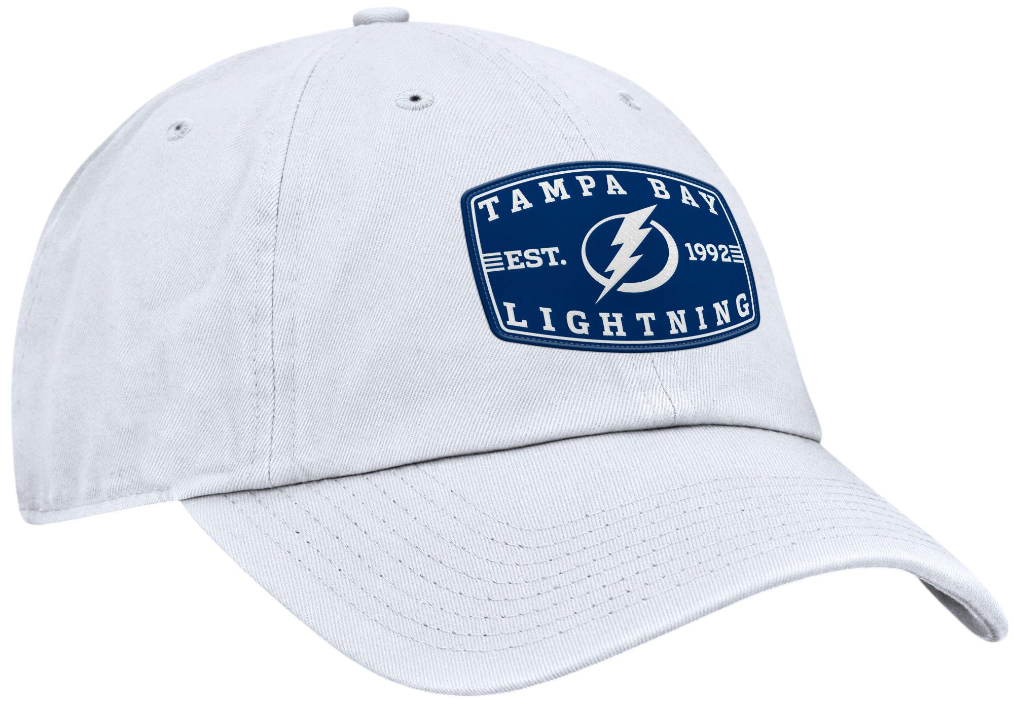 NHL Adult Tampa Bay Lightning 2024 Dangle Unstructured Hat product image