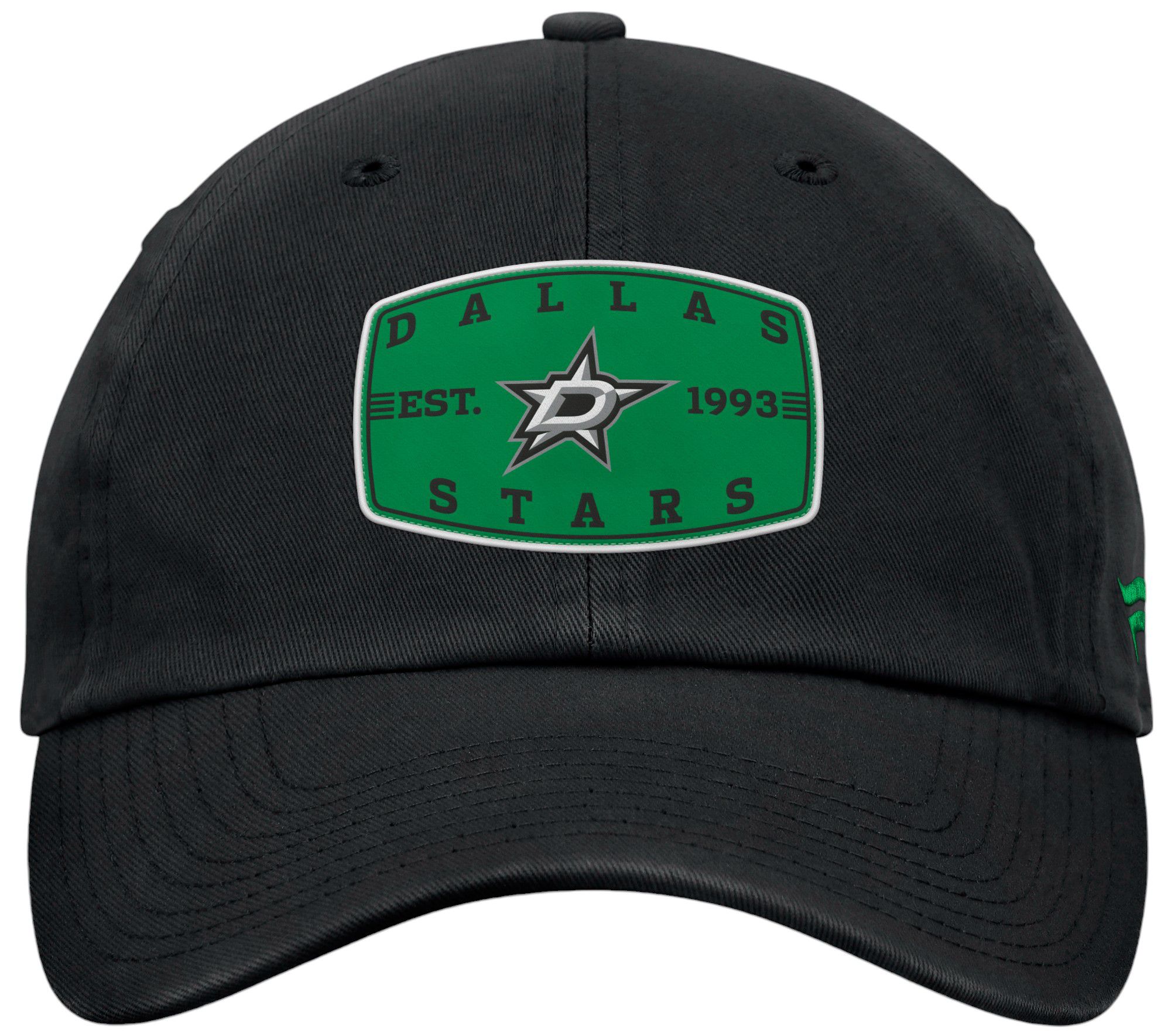 NHL Adult Dallas Stars 2024 Dangle Unstructured Hat product image